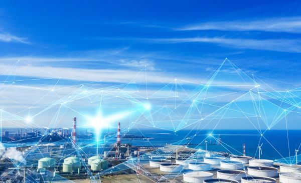 News - Modular Management